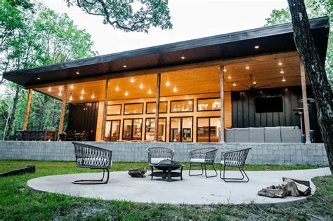 one country 2022 ozark cabin giveaway.